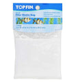 Filter Media Bag Q600