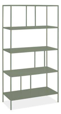Sage Bookcase G992793