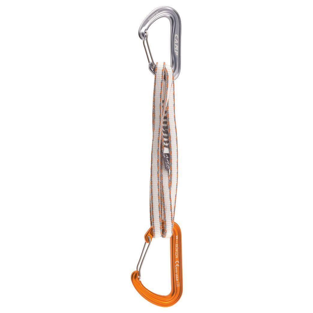 Dyneema 60 cm 4 Pack Q210750