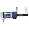 0 - 1.25x22 Snap Caliper Q21900