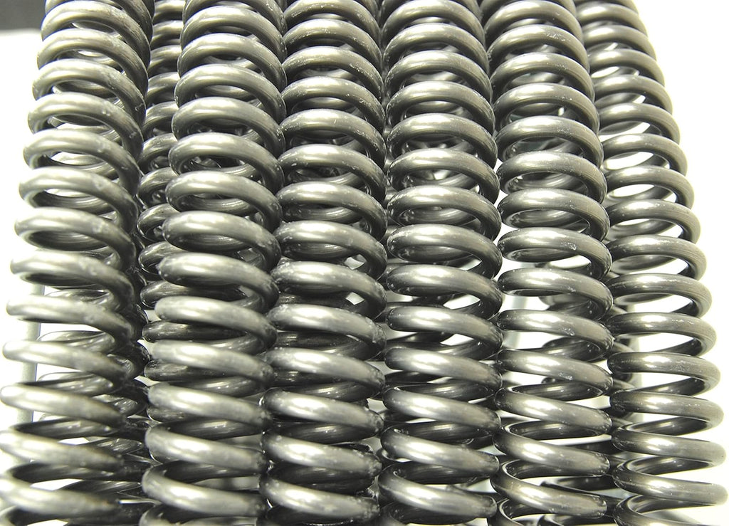 1-1/4" Sectional Drain Cleaning 60' Snake I1608