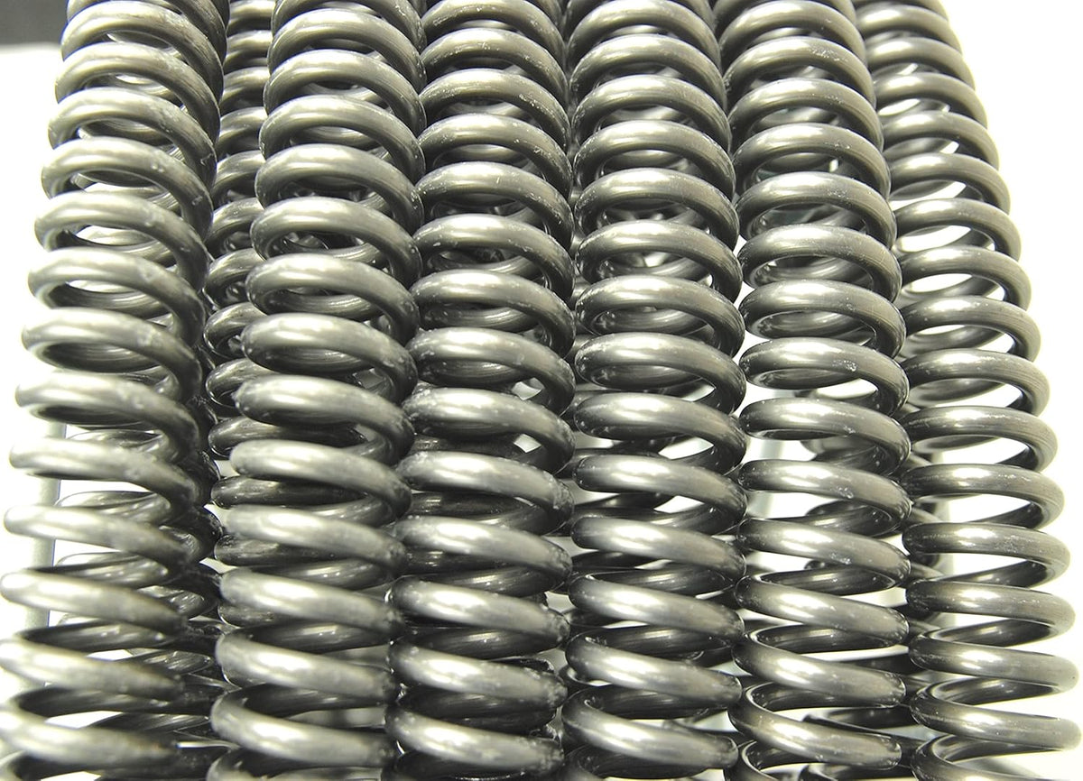 1-1/4" Sectional Drain Cleaning 60' Snake I1608