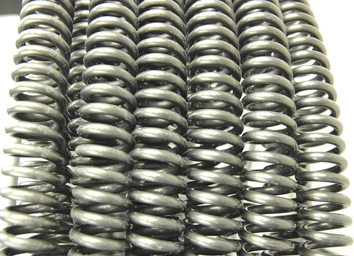 1-1/4" Sectional Drain Cleaning 60' Snake I1608