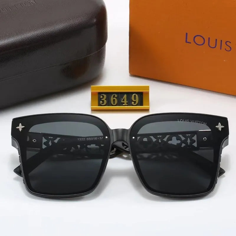 Polarized Sunglasses N295607