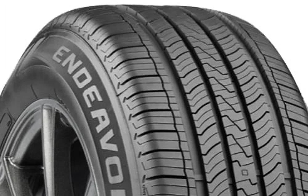 All Season 215/70R15 98H Passenger Tire A57227