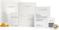 Core Vital Supplement Bundle 30 Servings 120 Chews J705071