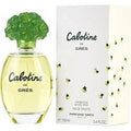 EDT Spray 3.4 oz Pack of 3 H28775