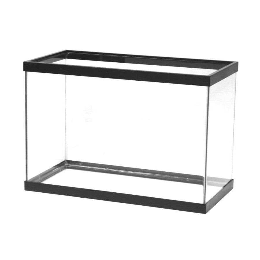 Standard Glass Rectangle Aquarium S940729