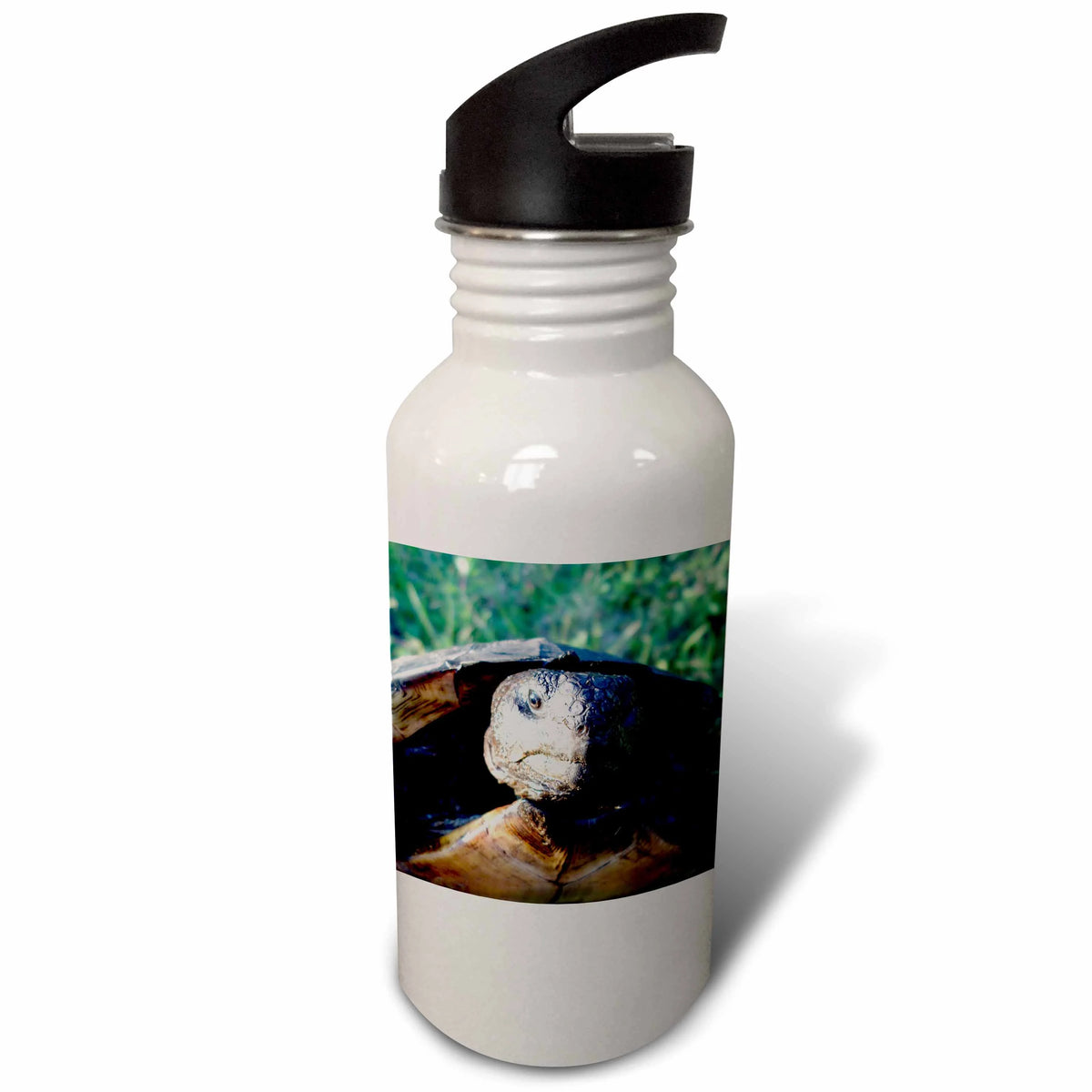 Sports Water Bottle 21 oz L214