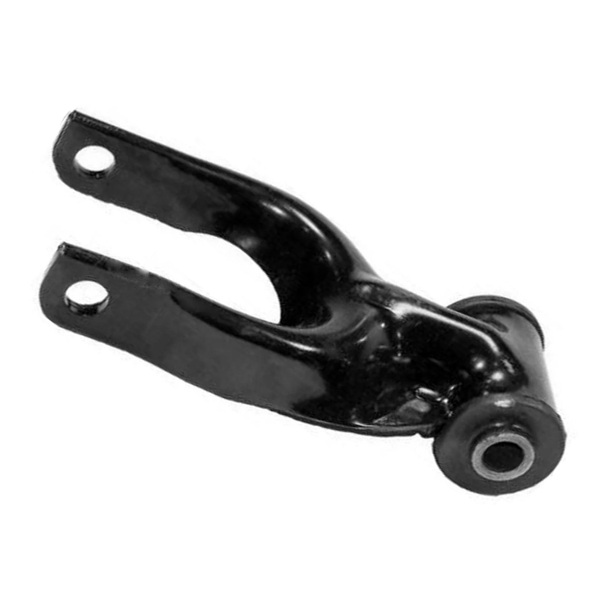 3PCS Engine Motor and Transmission Mount L4144