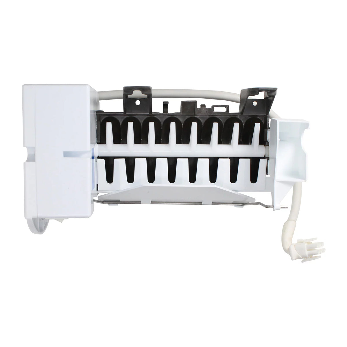 Refrigerator Ice Maker Replacement D712670