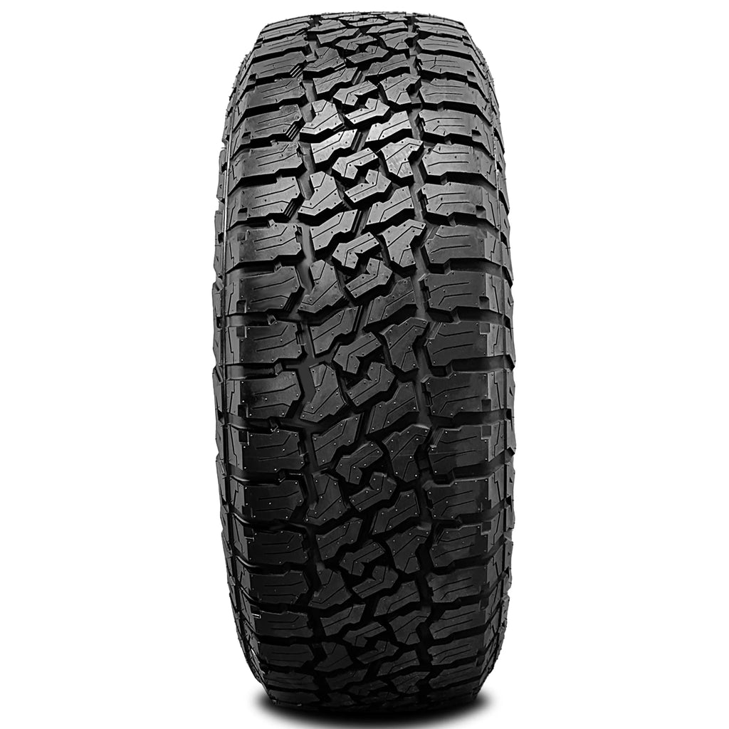 265/70R16 112T All Terrain SUV Light Truck Tire C4277