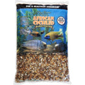 African Cichlid Substrate F661394