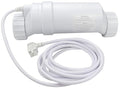 Salt Cell Pool Chlorine Generator Replacement for up to 15,000 Gallons X59264
