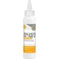 Vet Strength Ear Rinse X55896