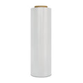 Clear 18x22 x 1500 x 75 Gauge Plastic Stretch Wrap (16 Rolls) A719
