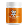 Beef Organ Supplement for Dogs 3 oz V35012