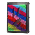 3d Pin Art Toy N956