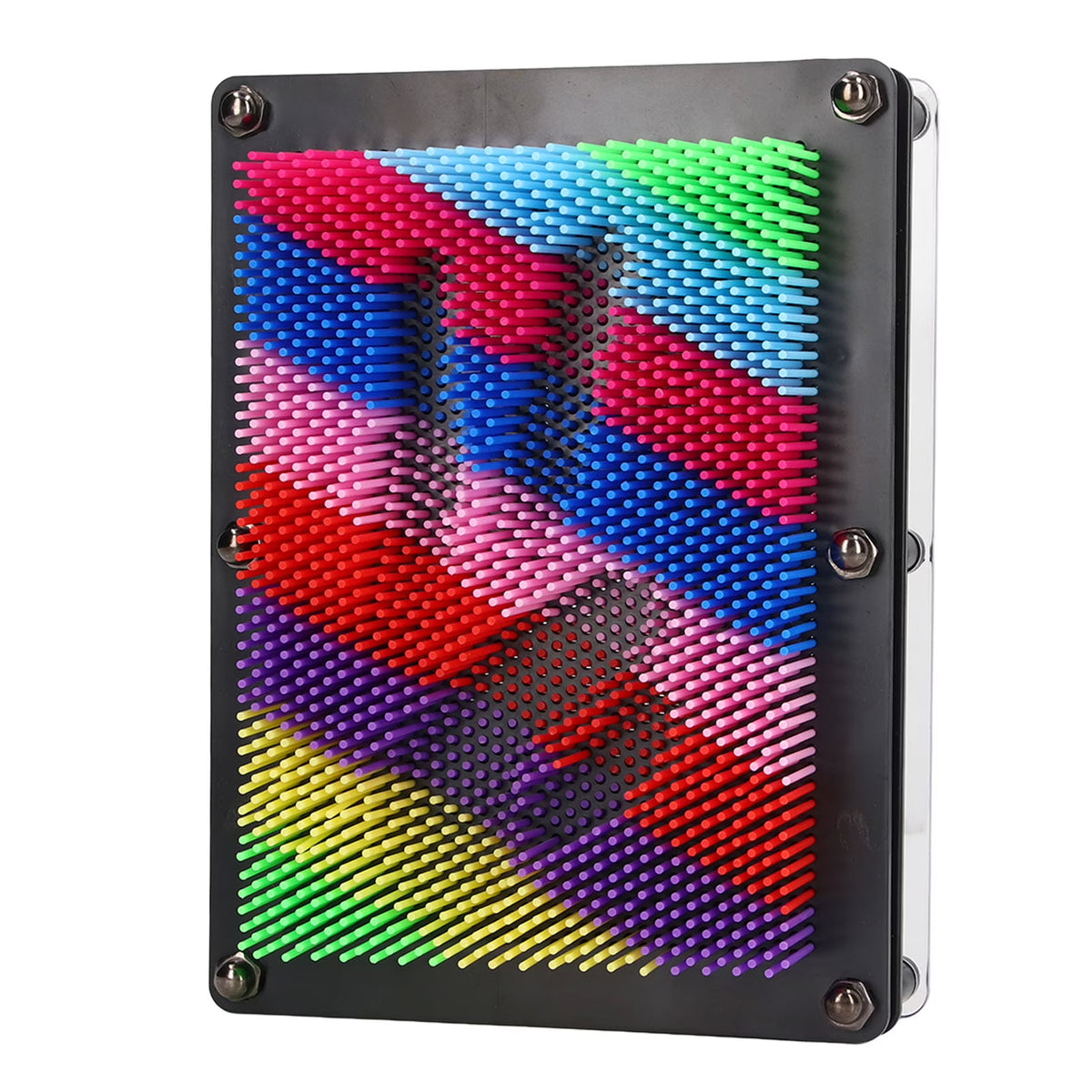 3d Pin Art Toy N956