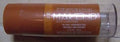 2 Pack Face & Body Highlighter F4913