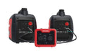 3000 Inverter Parallel Kit K448372