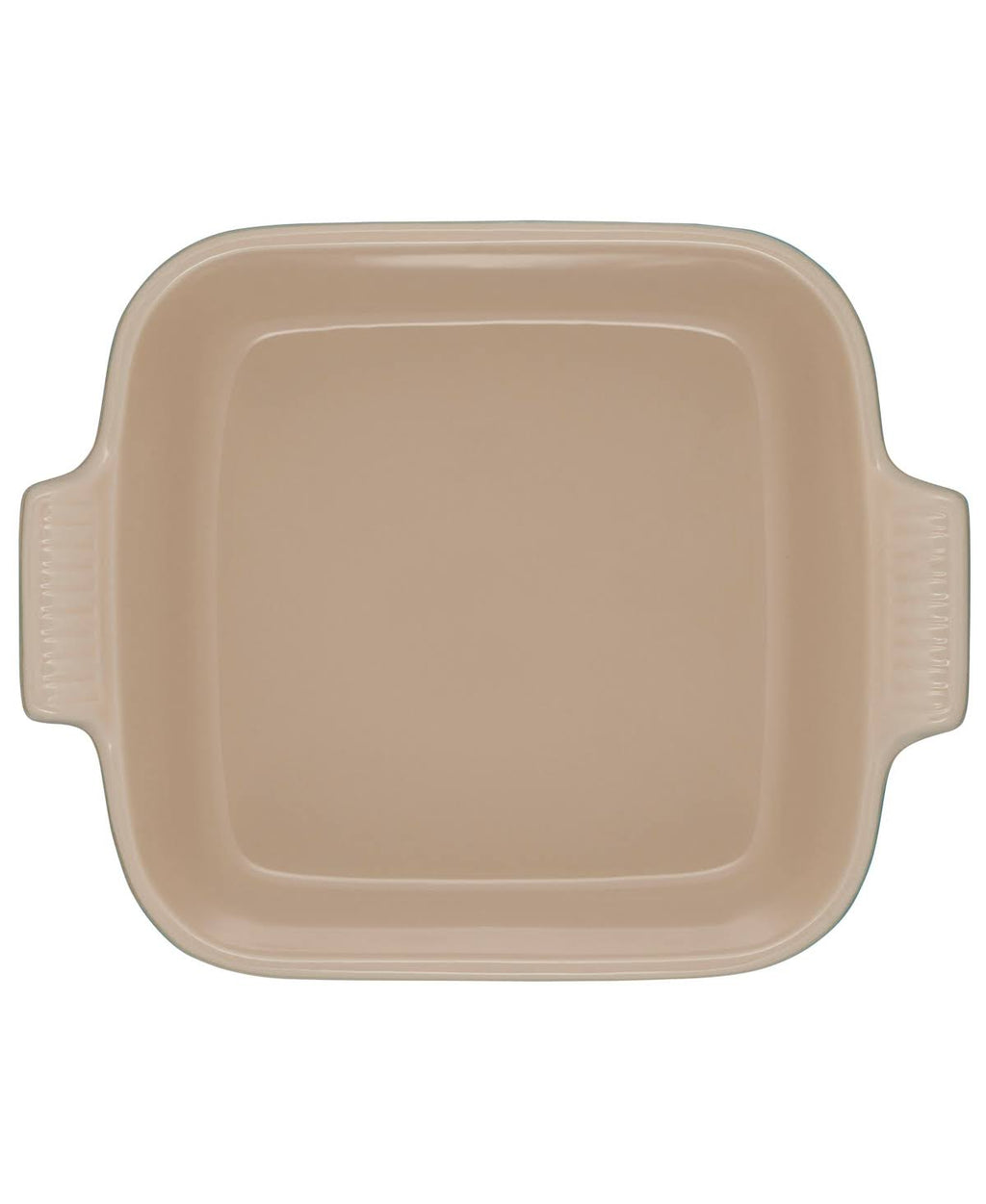 3 qt. Square Dish T7342