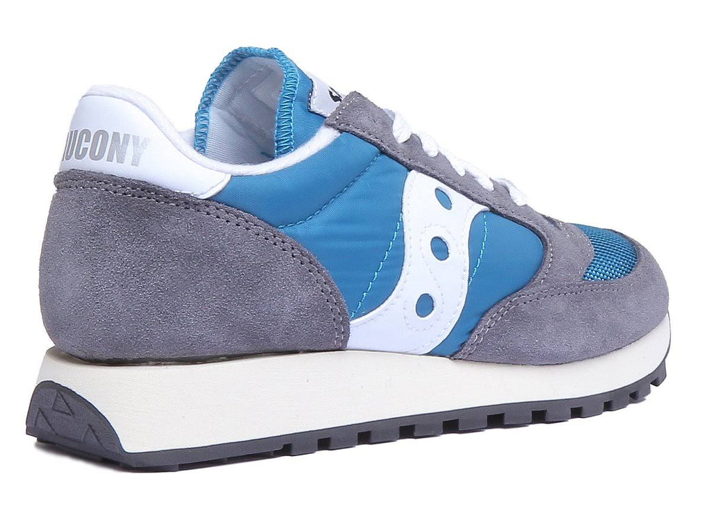 Sneakers W93651