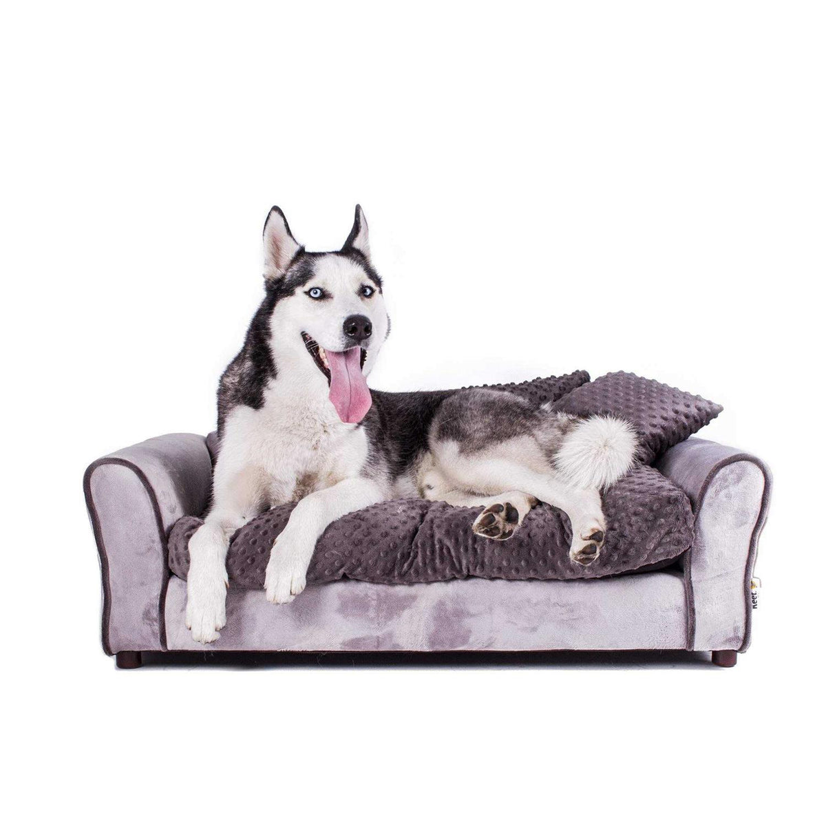 Pet Sofa Bed M204