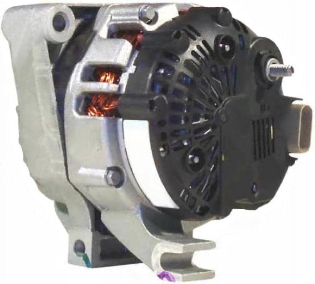 Replacement Alternator A69017