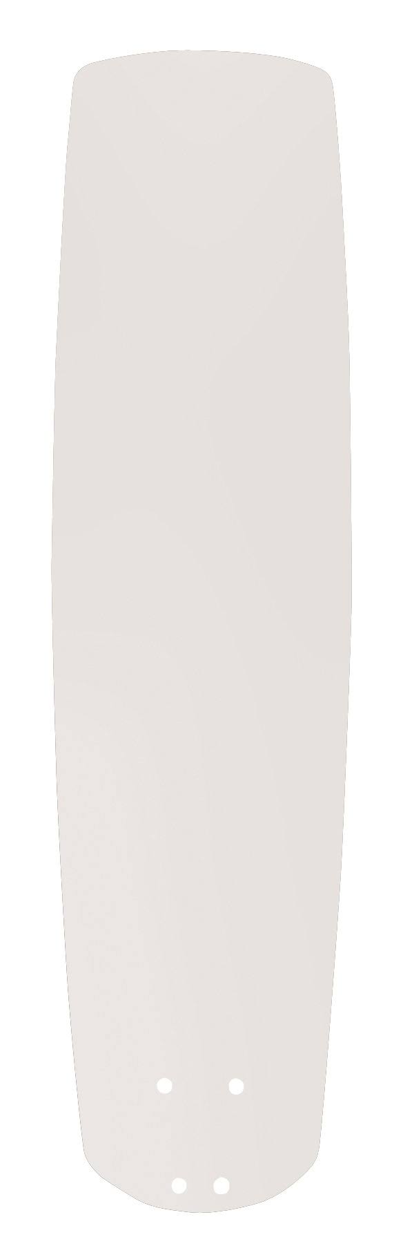 Wood Fan Blade V45278