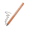 Dark Grey Eye & Lip Pencil U752