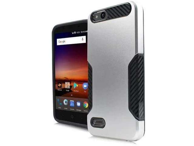 64GB Android 10 Phone H47284