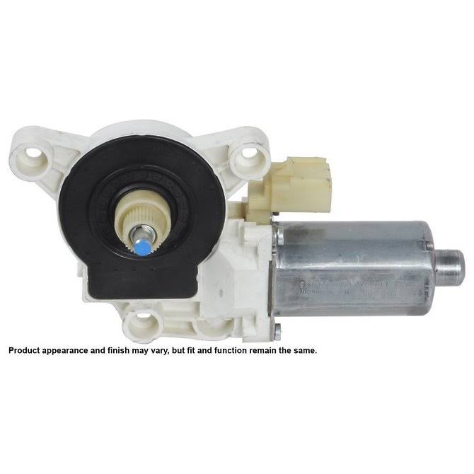 Power Window Lift Motor L780