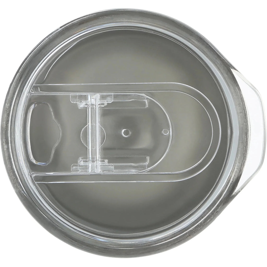 12 oz Stemless Tumbler E66271
