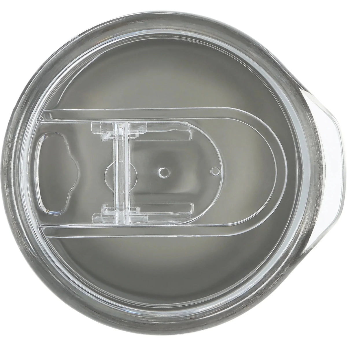 12 oz Stemless Tumbler E66271