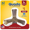 Dog Chew D66442