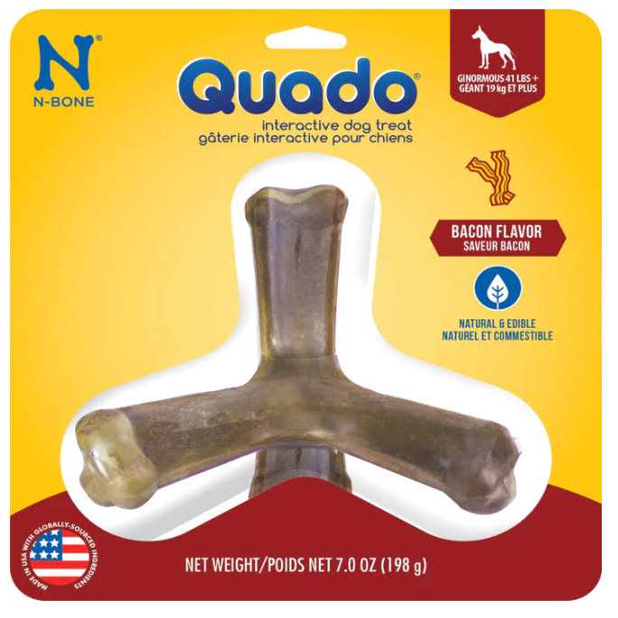 Dog Chew D66442