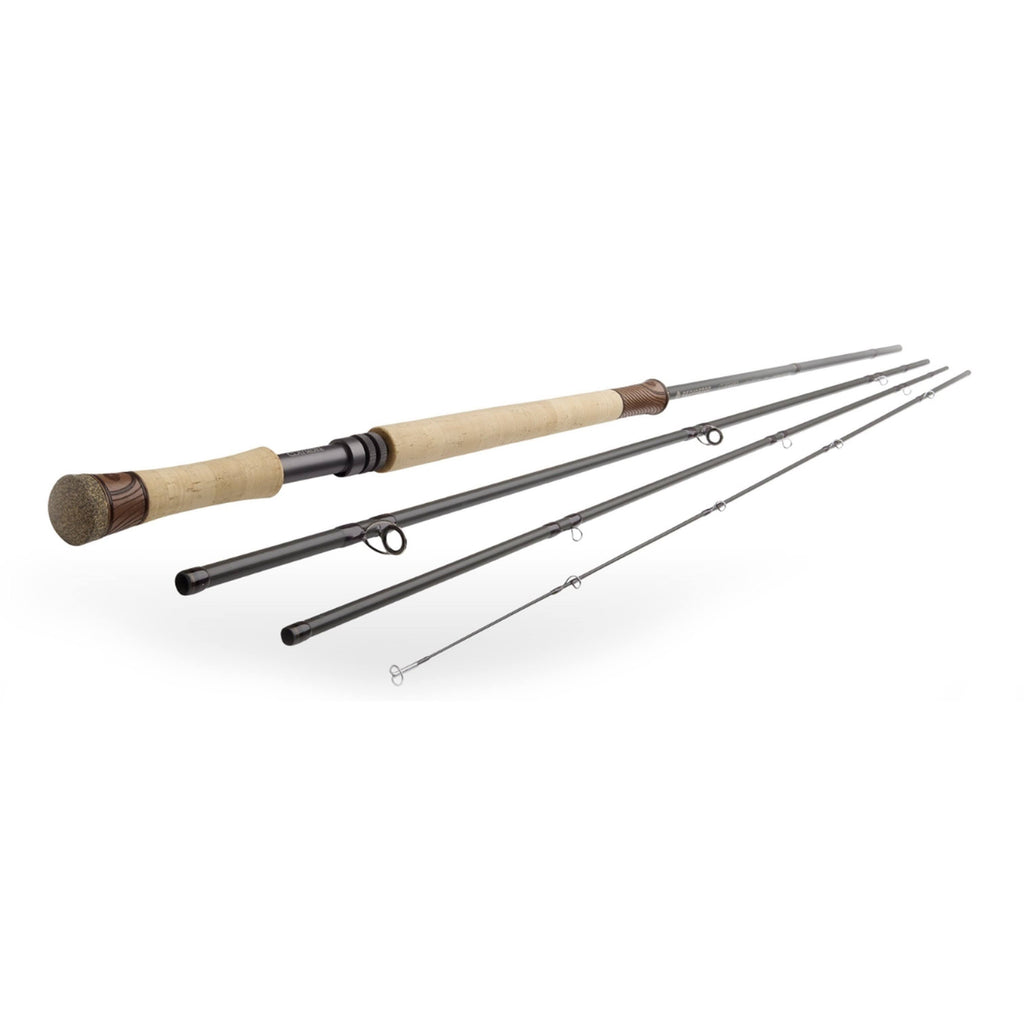 11&6x22 8wt Fly Rod R71727