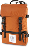 Rover Pack Mini L45668
