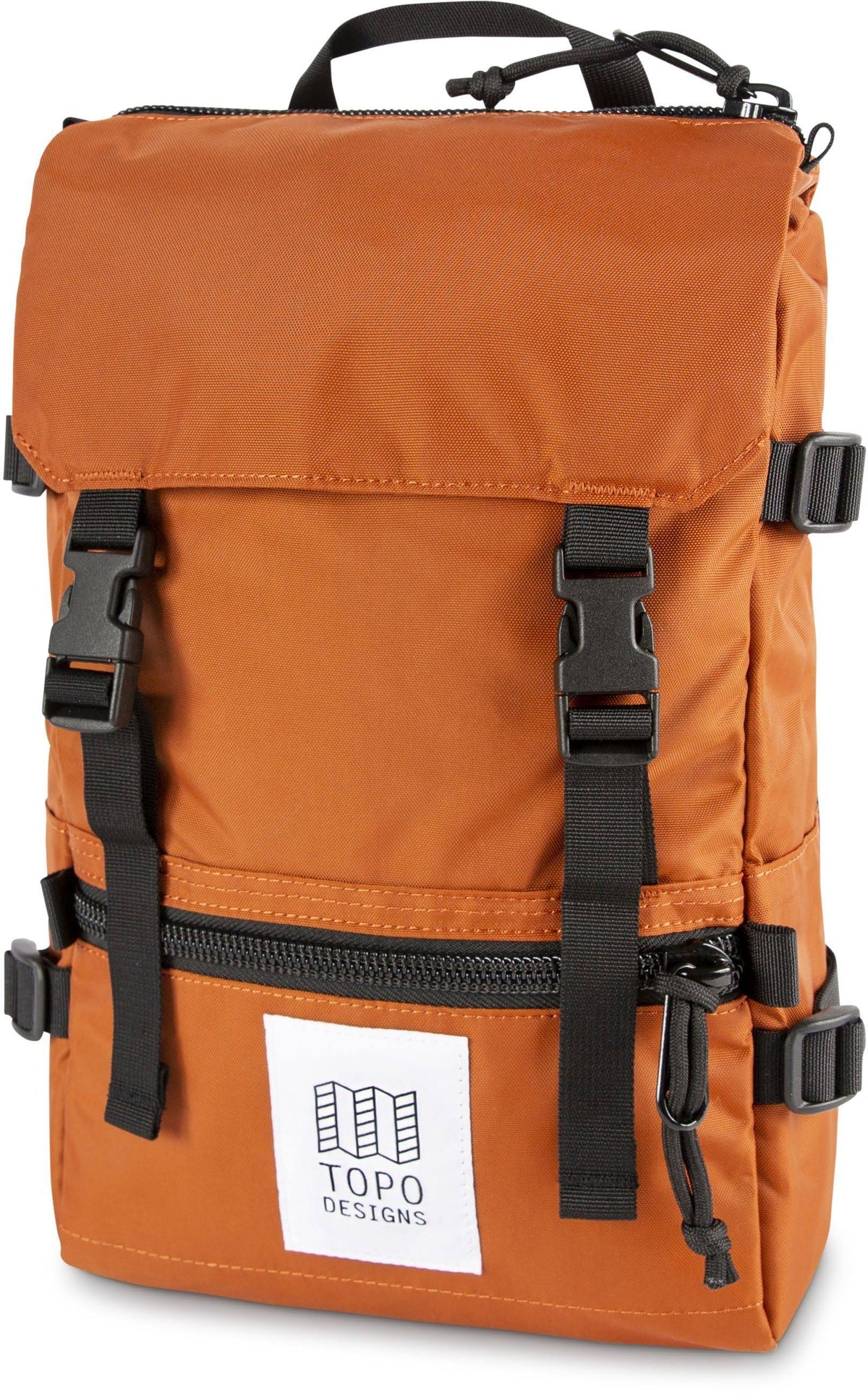 Rover Pack Mini L45668