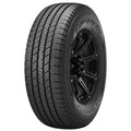 Dynapro HT RH12 P255/70R17 110T Tire R36114