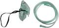Oxygen Mask W875600