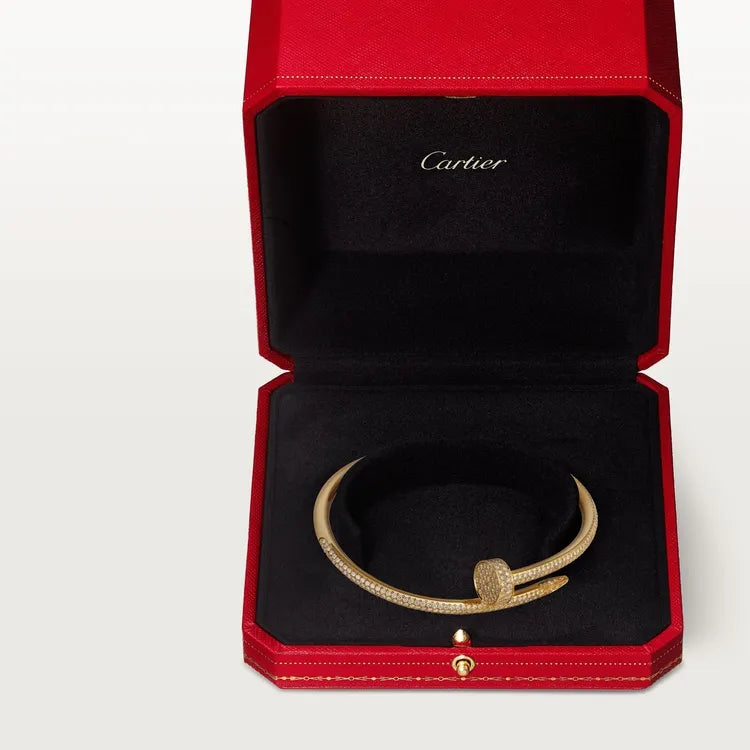 Bracelet N599573