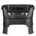 Pet Supplies A49159