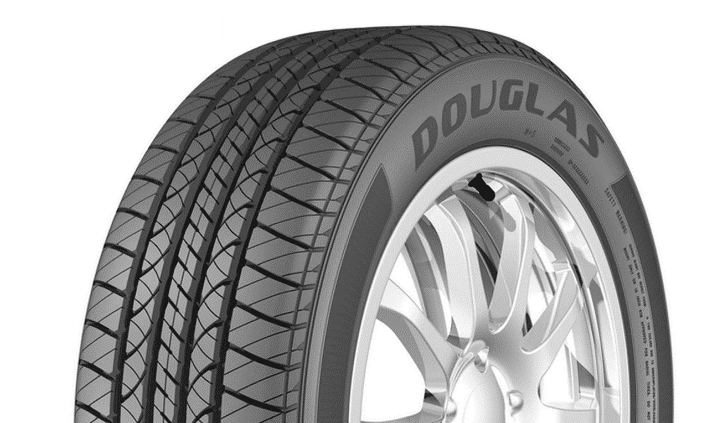 215/65R17 99H All-Season Tire Y394