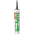 10.5oz Charcoal Mor-Flex (Qty of 12) G381429