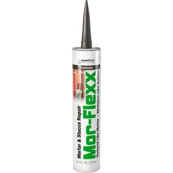 10.5oz Charcoal Mor-Flex (Qty of 12) G381429