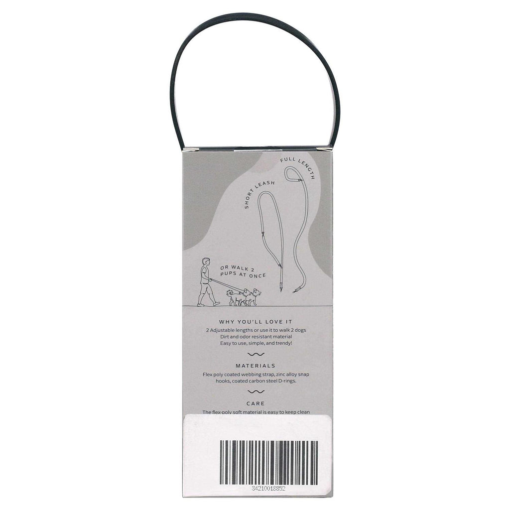 Retractable Dog Leash T178