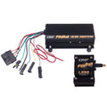 HI-6R Multi-Spark CD Race Ignition Kit V3423