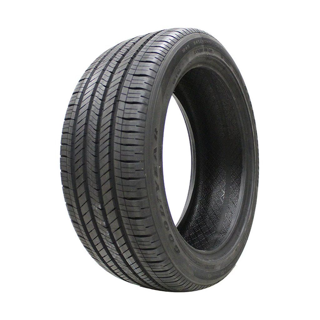 All Season 245/45R20 99V Passenger Tire X2205